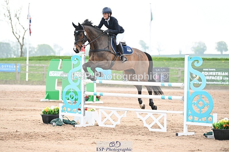 250426-111616-12189 - Cls 19 - 1 Star Silver Tour