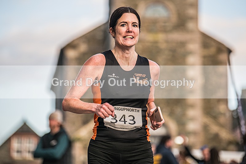 Keswick RTH-1232 - Keswick AC Round The Houses Road Race Wednesday 24th April 2024
