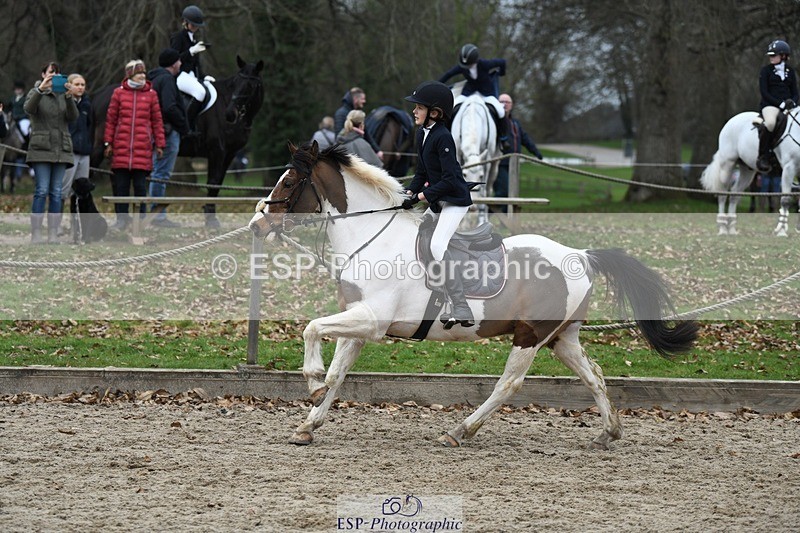 240204-150718-01985 - Cls 3 90cm 12.55 CW to End