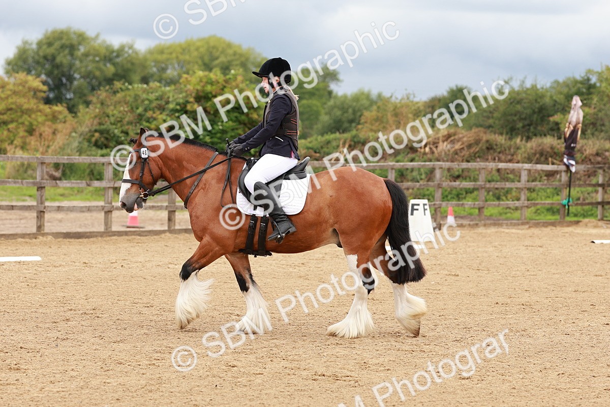 SBM_002225 - Prelim 1