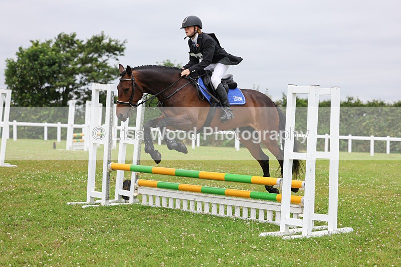 3E7A3620 - Class 2: PC70 Regional Championship Qualifier Rnd 1 (A)