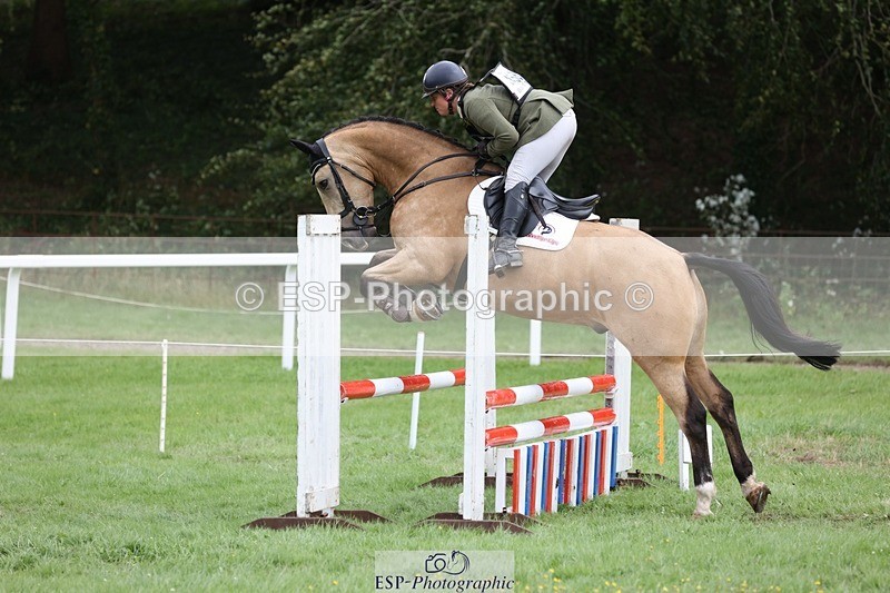 230805-161405-05252 - SJ Start to 16.30