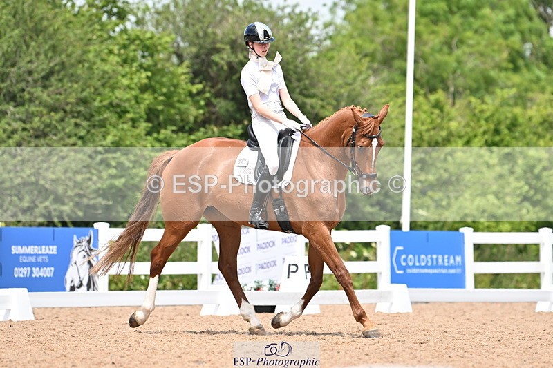 240621A-123758-02189 - Cls 7 BD Elementary 45