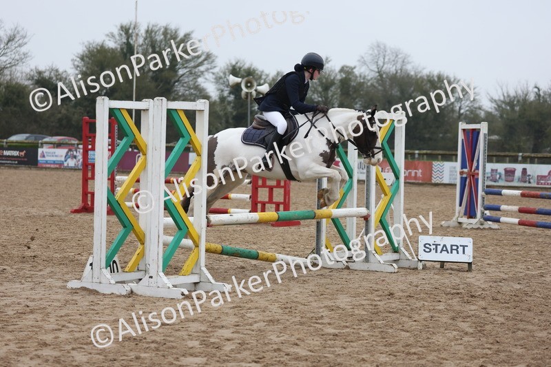 20260308-0334 - Class 2 - 70cm