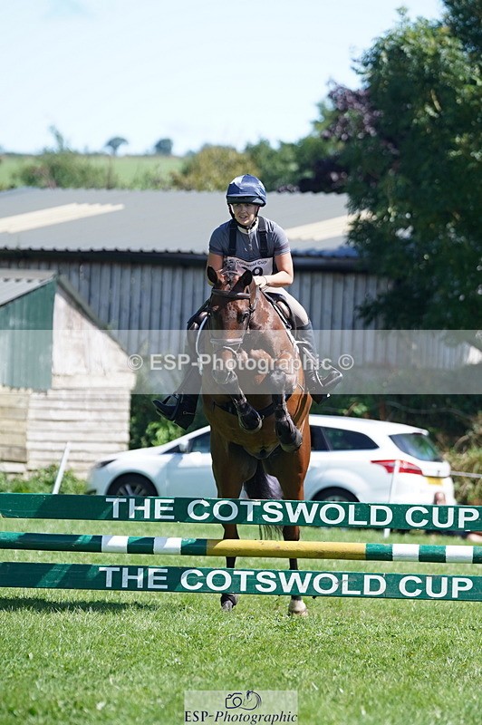 240811A-124112-03004 - 029-