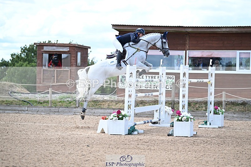 250720-141957-20350 - Cls 8, 3 star Big Tour Break til End