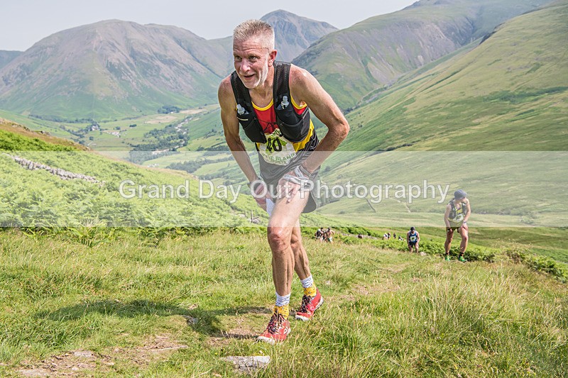 Wasdale-236 - Wasdale Horseshoe Fell Race (Bad weather route) Saturday 11th July 2026