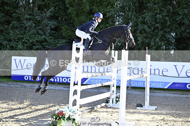 241026-113920-12515 - 002-Ellie.Fredericks-BRITANNIA'S.OLIVE