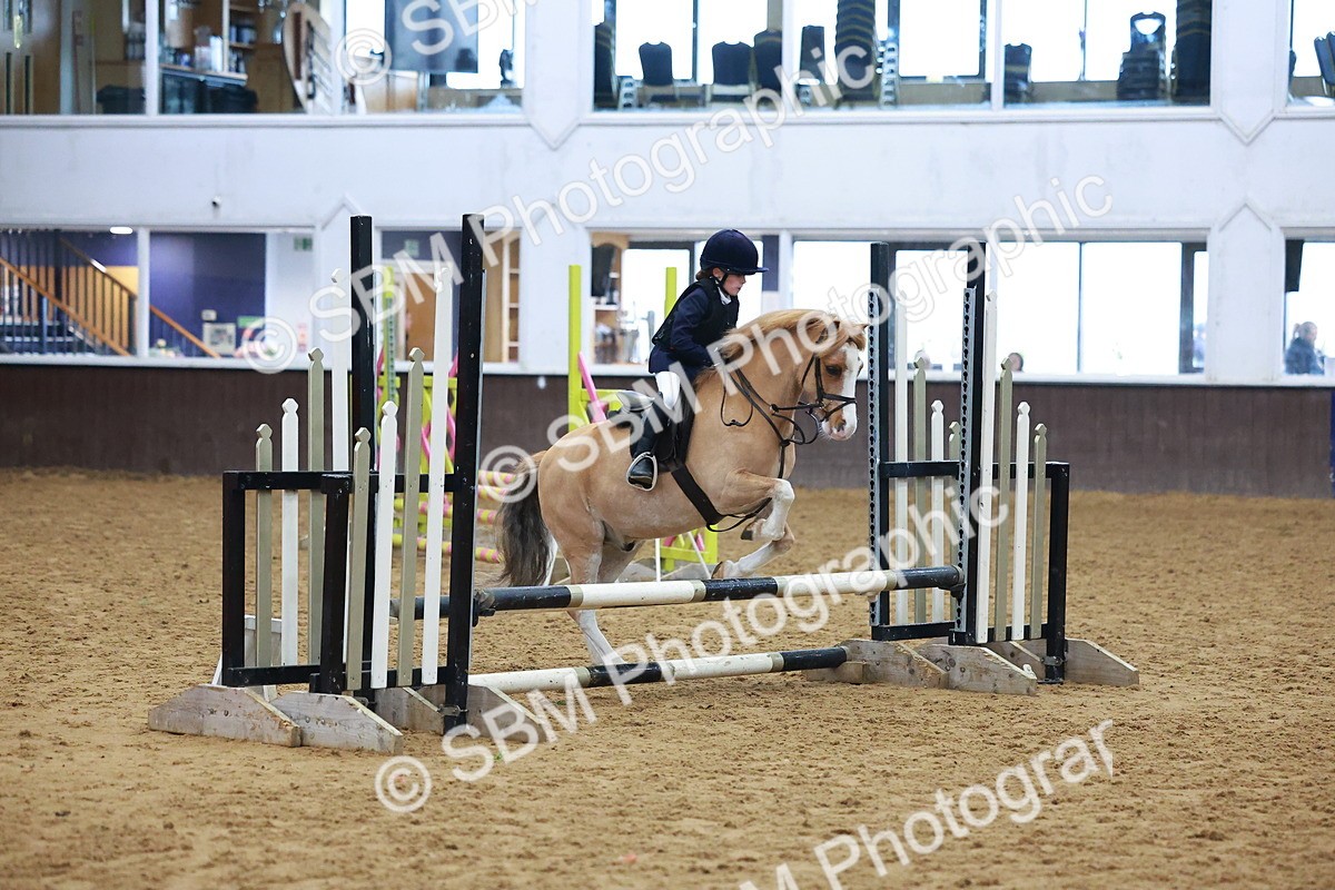 SBM_000759 - Class 20 - 60cm