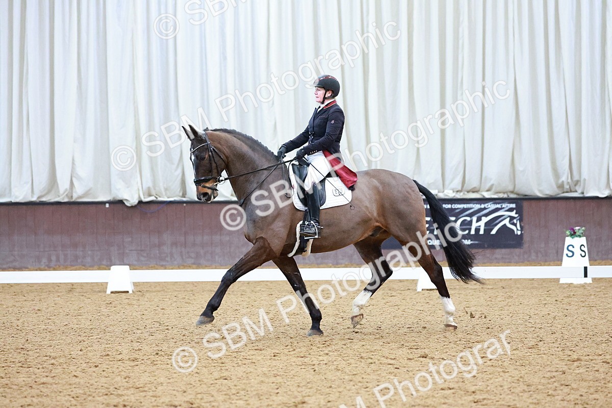 SBM_001972 - Class 27-28-30 - PYO-ADV1-FEI PSG-FEI INT1