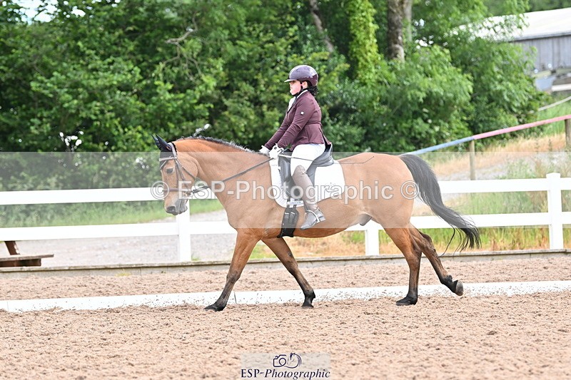 240622A-093713-06848 - Cls 23 BD Prelim 19