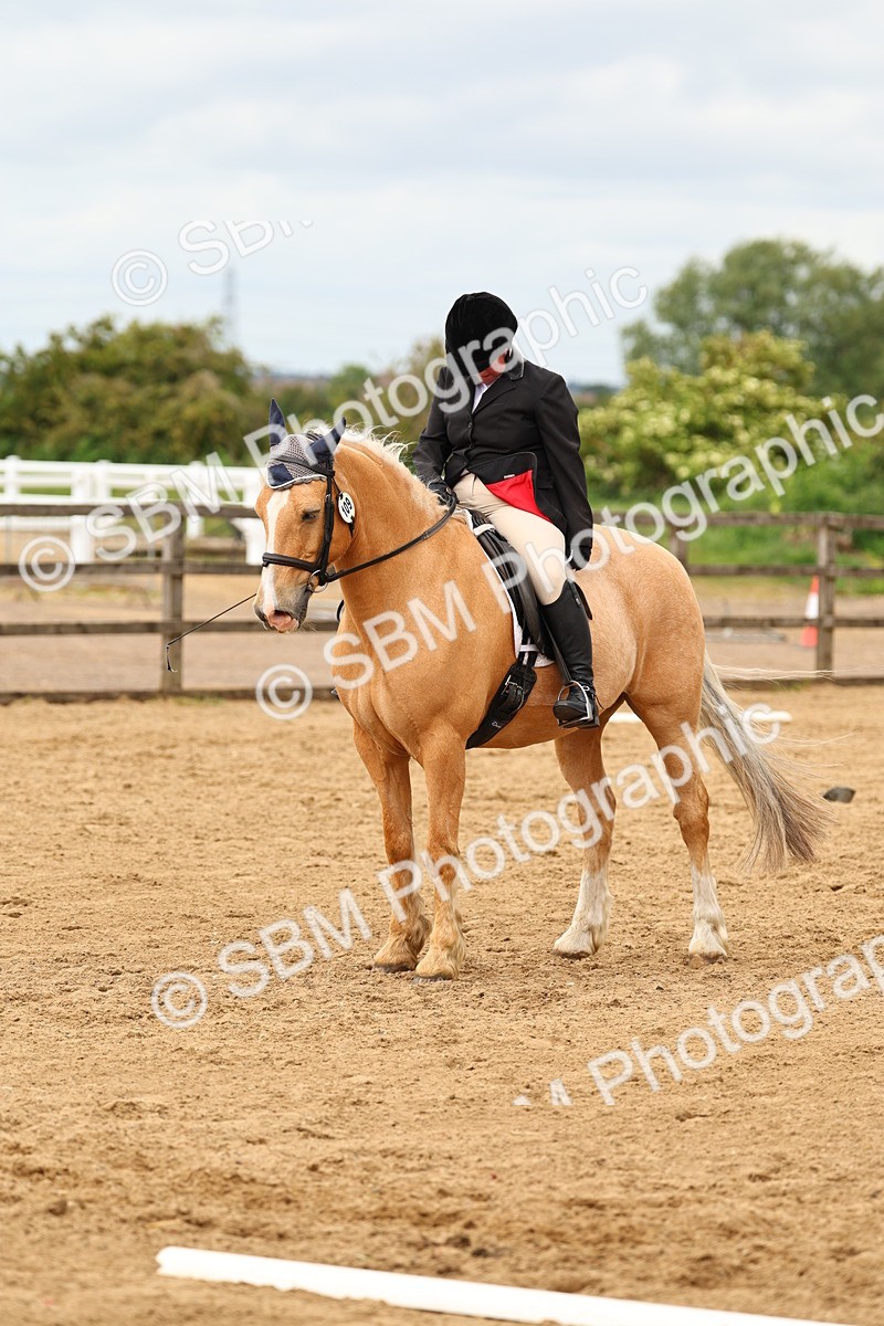 SBM_002904 - Class 4 - Prelim 2