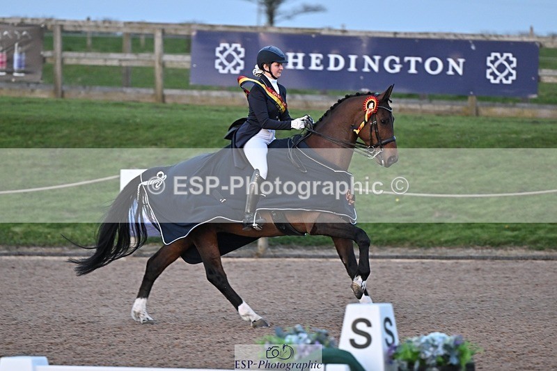 250404-194721-09080 - Cls 17 FEI GP 16-25 Presentations