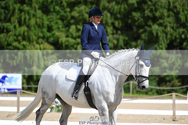 230811-150434-02214 - Cls 2 Prelim Silver 14.45 to End