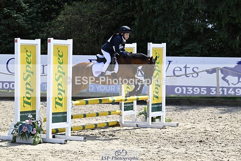 250822A-142930-23302 - WC Round 2 14.20 to 15.00