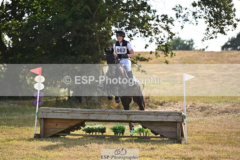 250803A-173530-18094 - S-862-Mollie.Husbands-HEADDON.DIDICOY