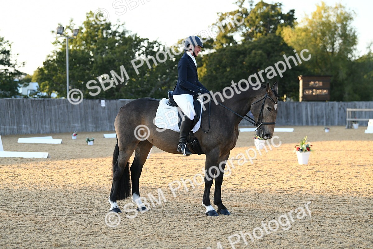 SBM_31057 - D16 - Small Tour Championship - Novice 28