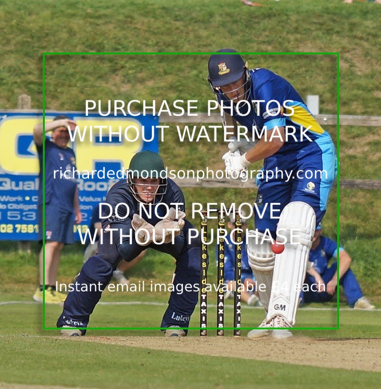 DSC09895 - T20 Finals Day