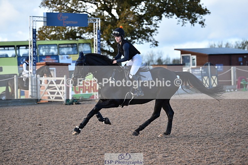 231105A-135416-01214 - 1m