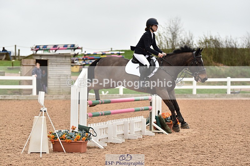 230401A-091332-01802 - Cls 19 85cm Amateur Quali