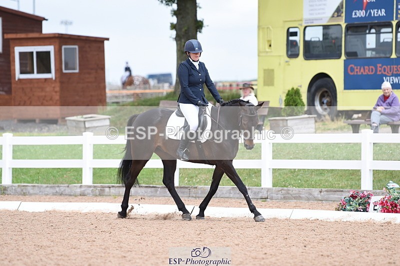 230701A-140002-06398 - Cls 5 Prelim 2