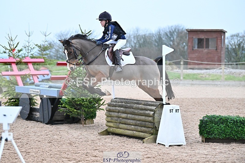 250118-083630-00015 - Cls 1A&1B 70cm AE