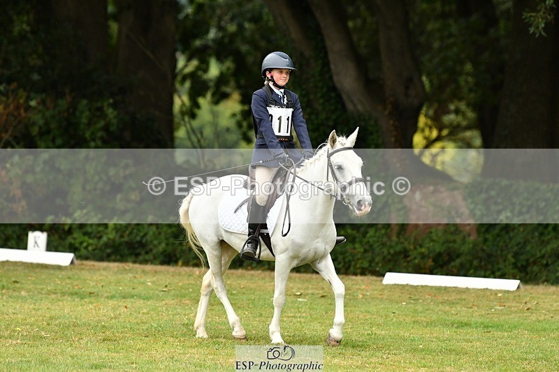 250820A-105212-04784 - Start to 11am