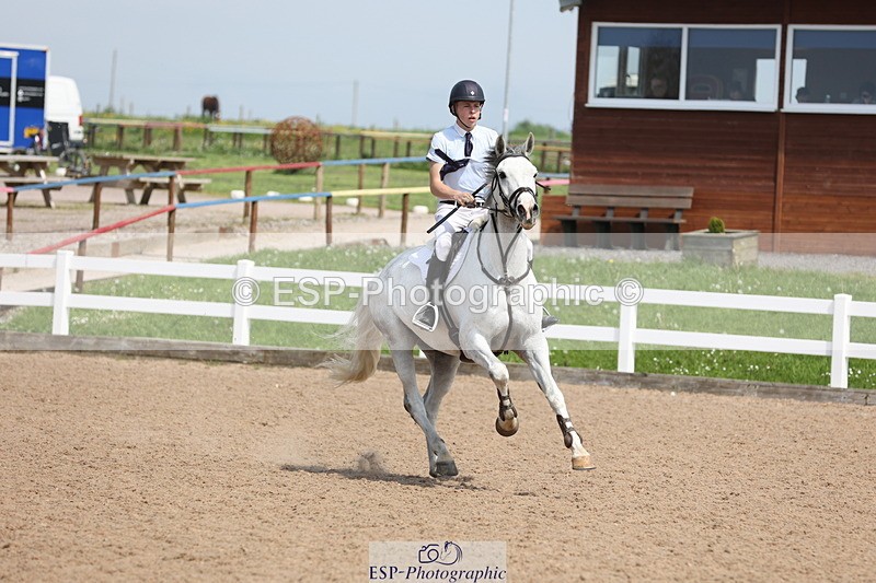 240510A-142258-07615 - Cls 17 1.05m National Am Quali