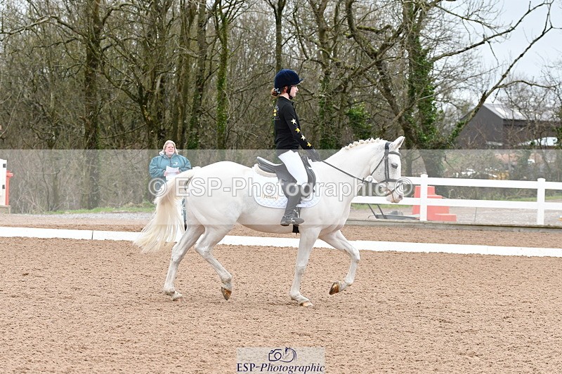 231217A-111241-00264 - Quest Classes