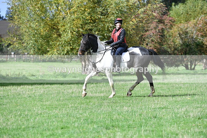 WJ5_8806 - Time 12:34 to 12:57