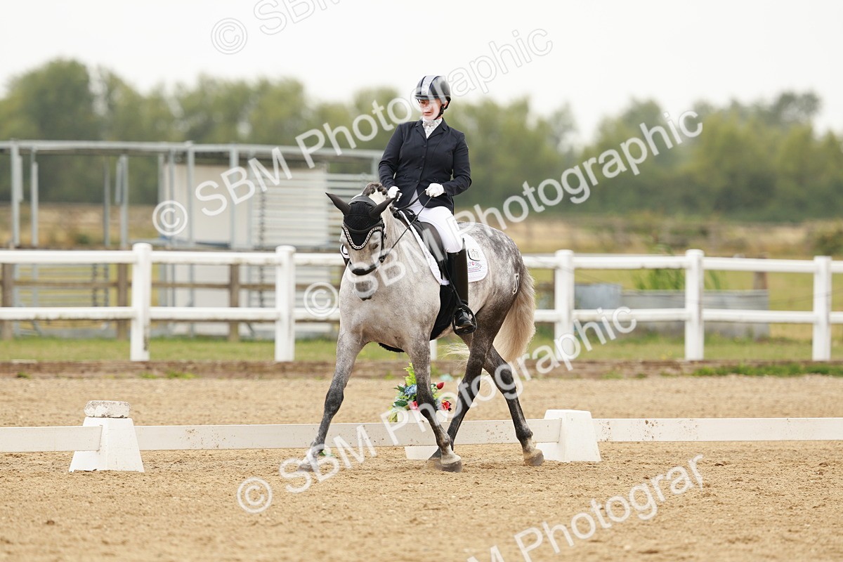 SBM_010466 - Class 11 - Elementary 6 - 13.44-14.24