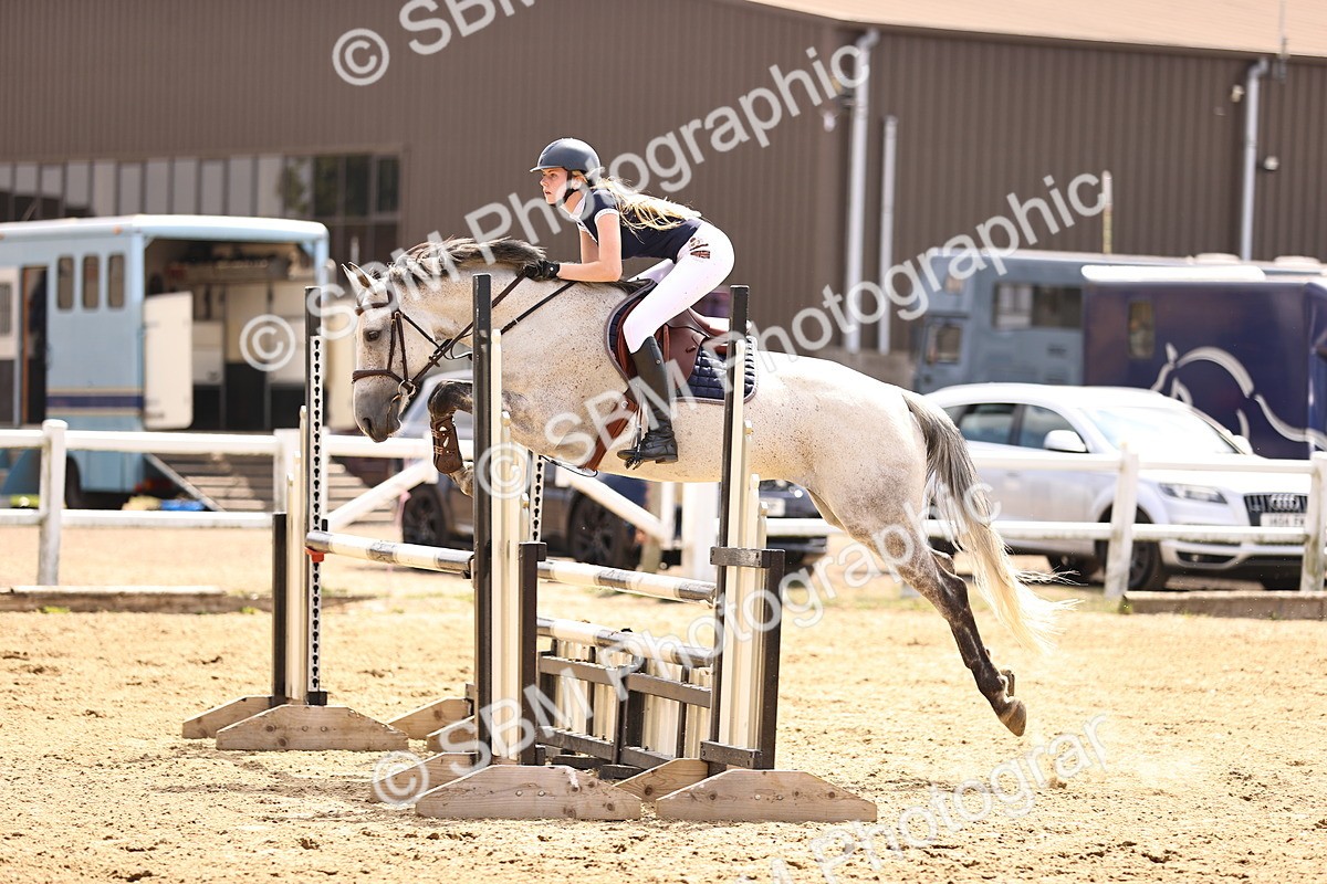 SBM_006414 - Class 11 - Senior Discovery - 1.00m