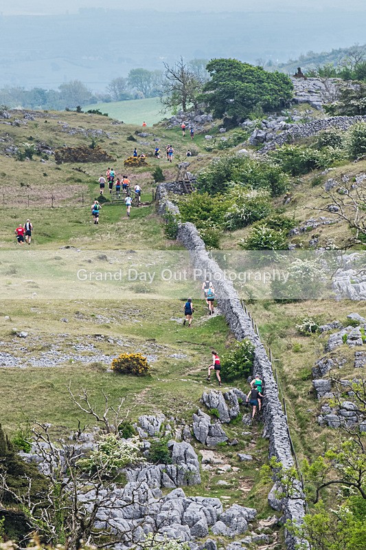 Hutton Roof-419 - Hutton Roof Fell Race Saturday 23rd May 2026