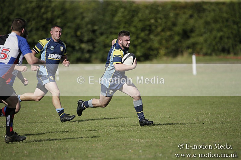 RU140919-0112 - Pewsey Vale RFC v Trowbridge III RFC 14/09/19