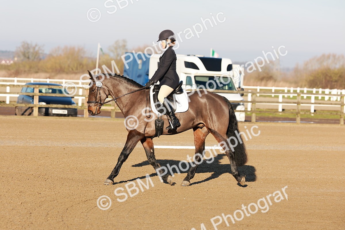 0B8A0586 - Class 2 - Intro 2