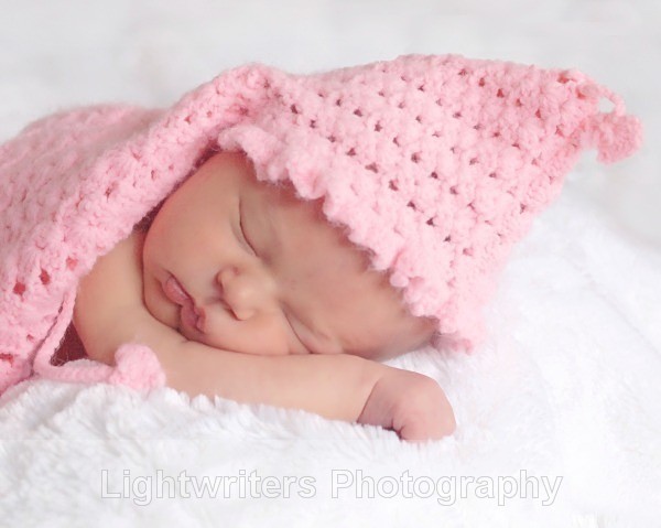  - KinleyGrace