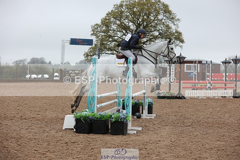 250418-140338-04763 - 162-Jane.Rogers-CORRIEVIEW.OSCAR