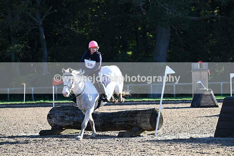 WJ7_0518 - Time 09:19 to 09:53