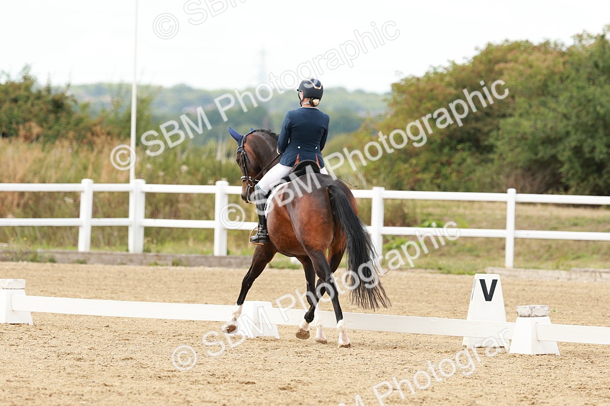 SBM_002175 - Class 11 - Medium 6