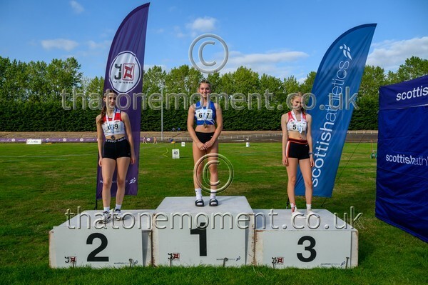 Age26 SAT-815523 - Medals