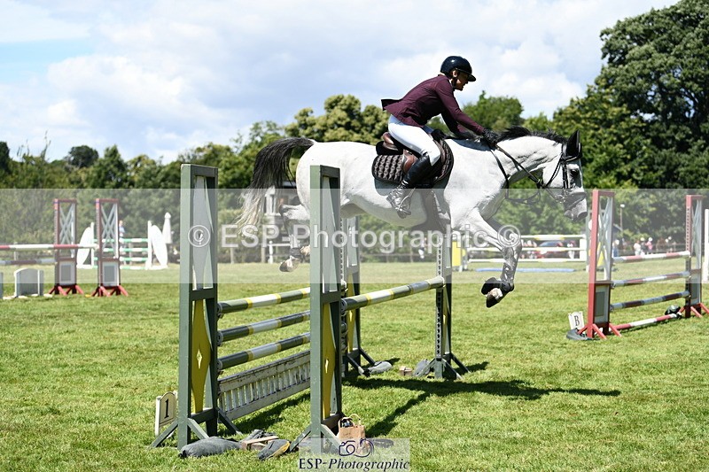 250703A-125429-01437 - Cls 13 Snr Newcomers