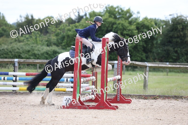 20250608-1844 - Class 5 - 80cm