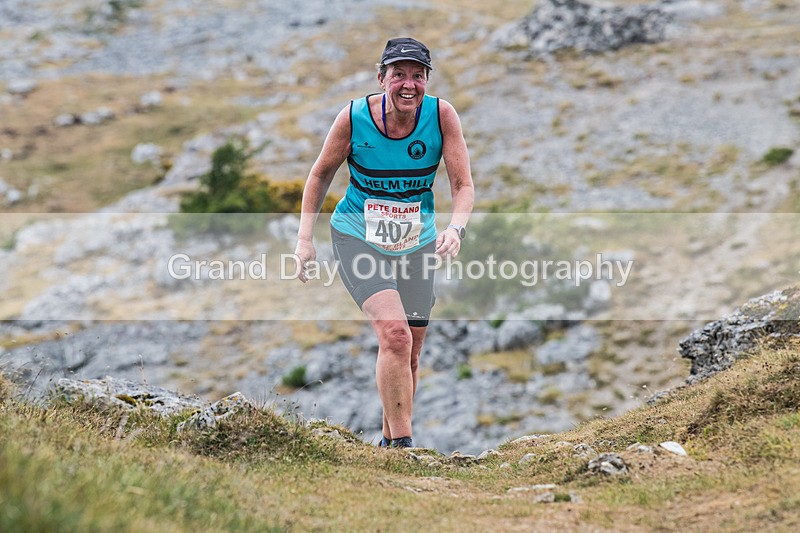 Hutton Roof-539 - Hutton Roof Fell Race Saturday 24th May 2025