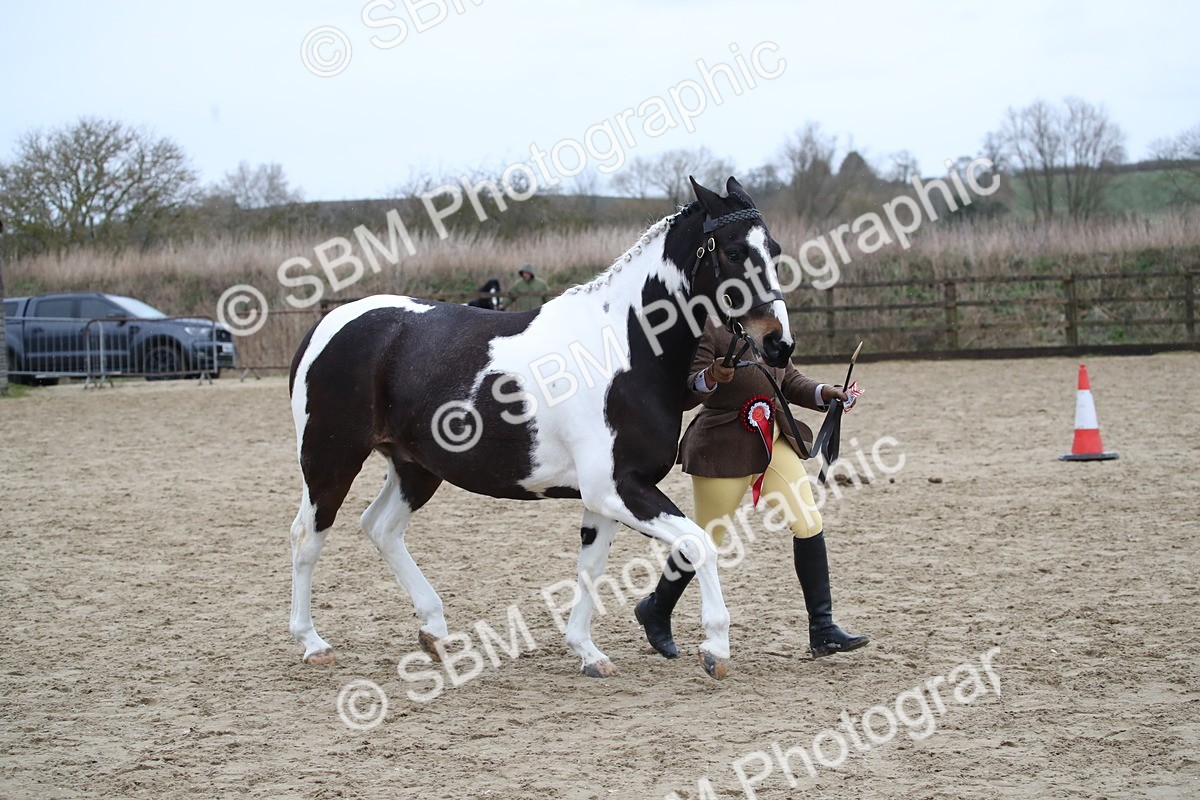 SBM_008054 - Class 15 - 18 - CHAPS Inc Championship