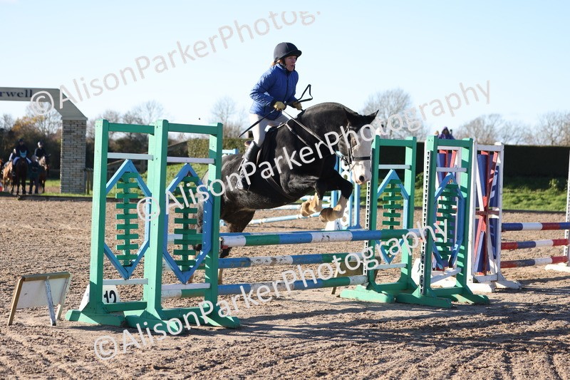 20251130-1093 - Class 3 - 80cm