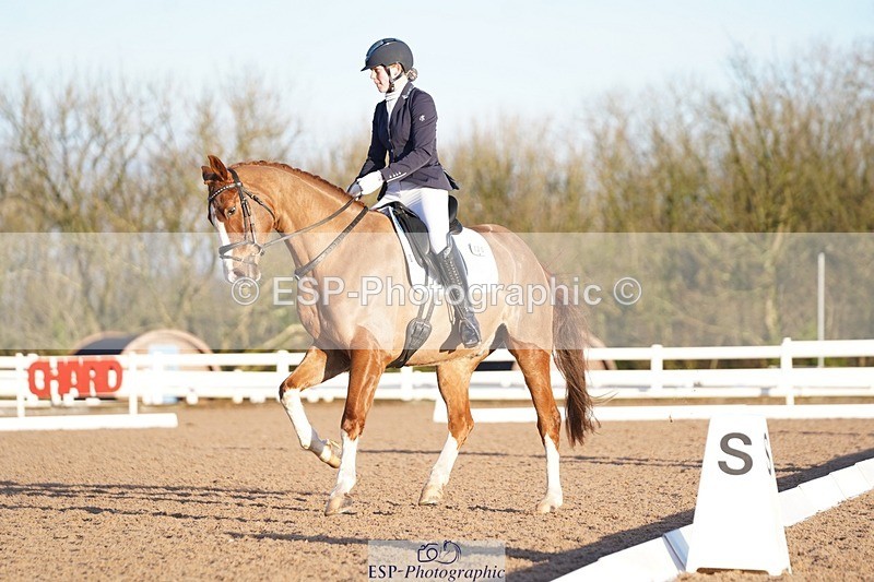 241214-103330-00196 - 120-Caitlin.Burgess-SUPERMANJAM