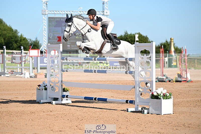 240719A-171836-12740 - Cls 6, 3 Star Big Tour LR 1.50m