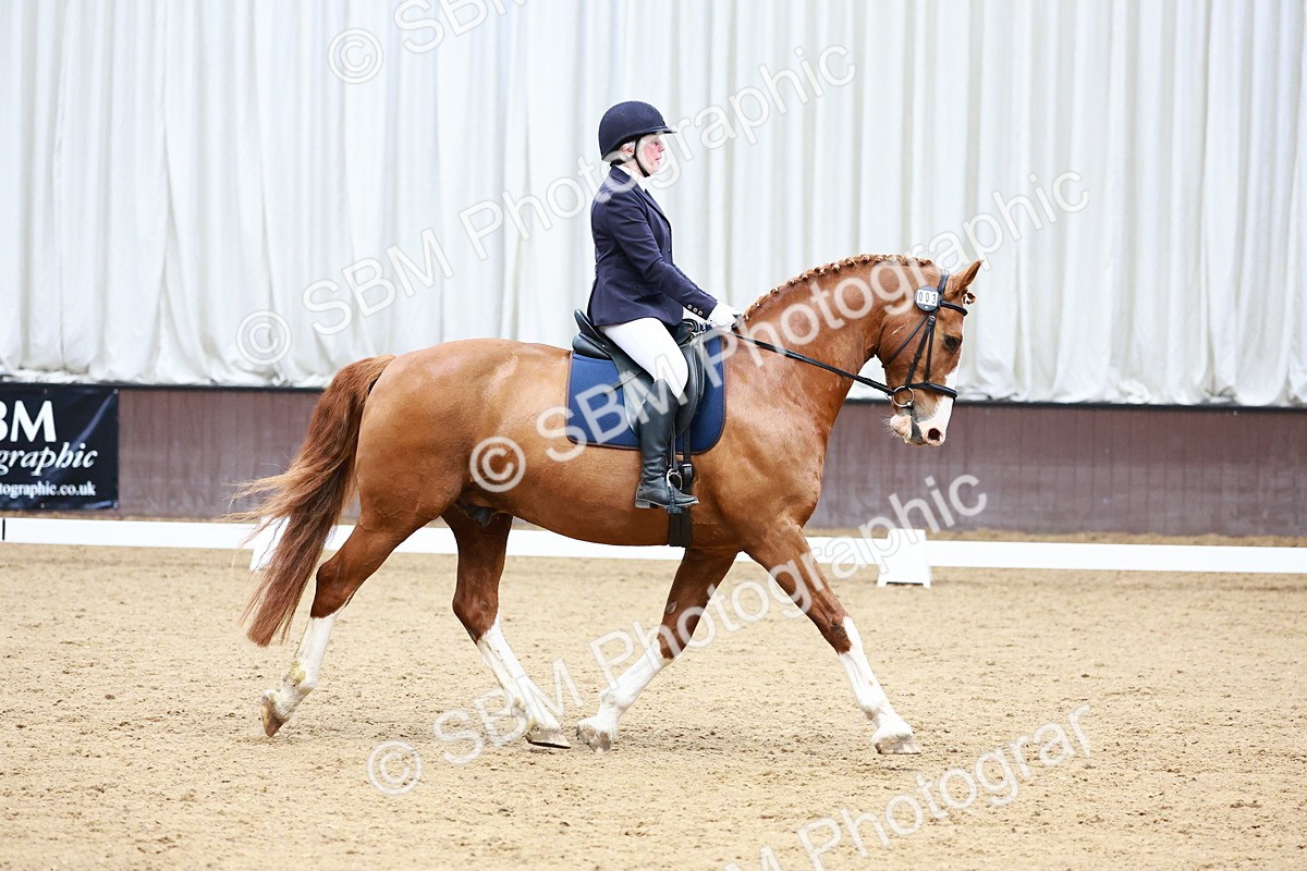 0B8A7854 - Class 4 - Prelim 3