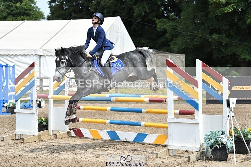 230617-113139-03642 - Cls 12a & 12b Scope 128cm & 138cm