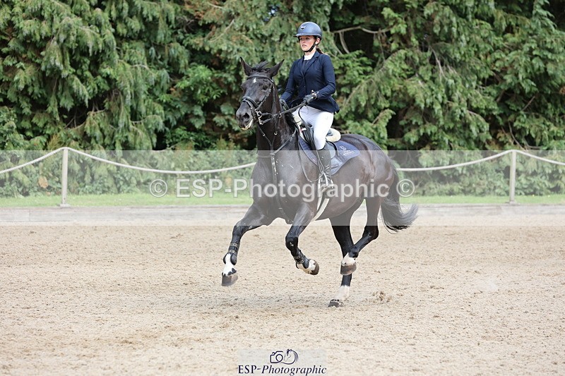 250703A-162828-05817 - Cls 9 Snr Discovery and 1m Open